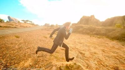 tN7JoNtqbcv5TvV's profile picture. 一家四口歡脫向