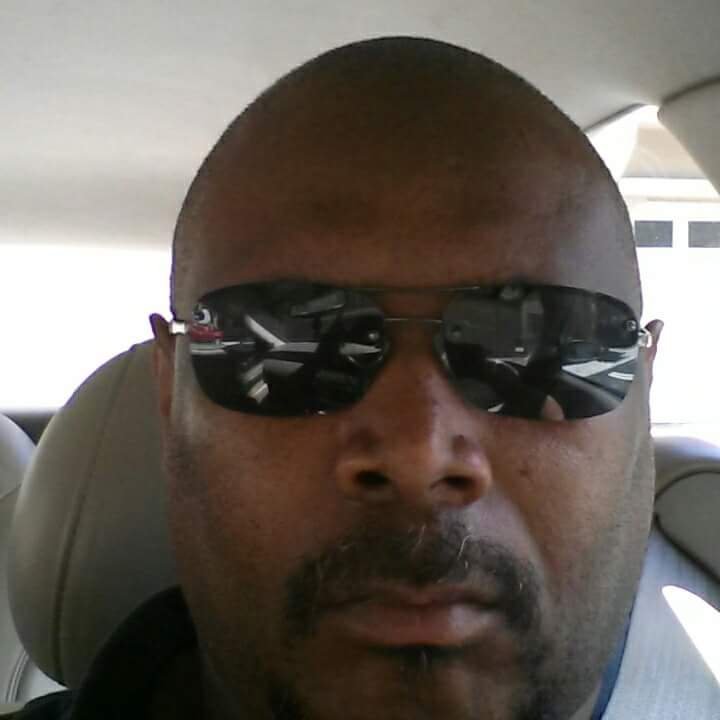 negrooso2626's profile picture. Former United States Marine, Who live in California. I have gotten use to fast pace city come from a humble town in Mississippi. tlfinleyjr@gmail.com