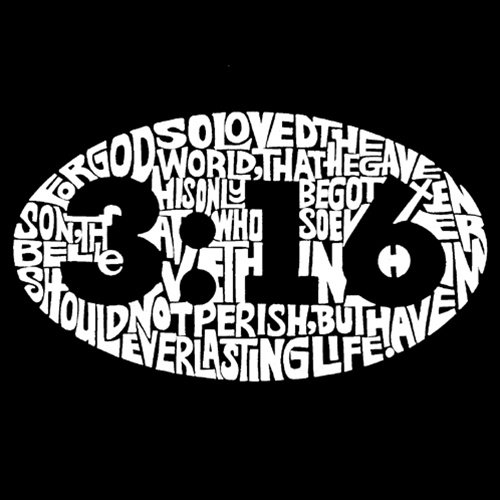 T0dd1982's profile picture. shalom