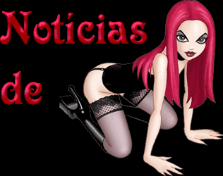 noticiasde4's profile picture. Notícias quentes a toda hora. Veja mais em http://t.co/qYFZU3NR7A