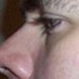 Martin Higueras Hare (@martinhigueras) Twitter profile photo Martin Higueras Hare (@martinhigueras) Twitter profile photo