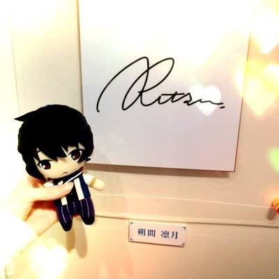 にこまる。さんのプロフィール画像