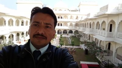 Sports Government and Politics Indian Athletes Sports Entertainment Bollywood and Celebrities Breaking News News Business and Financial News