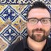mat (@matlyle) Twitter profile photo mat (@matlyle) Twitter profile photo