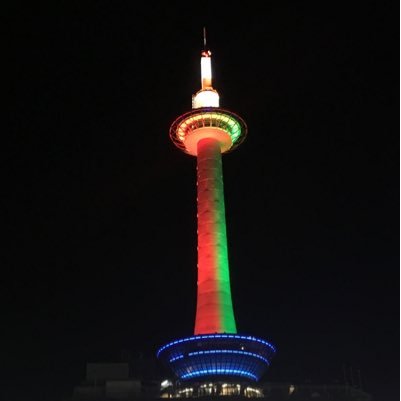 www70750396's profile picture. 古着！そして、流行りの服はお嫌いですか？のセリフに敏感! /  20代初めて行ったゴルフでゴルフ嫌いになり即逃亡、40代からゴルフを再開、あれ？楽しい！←今ここ