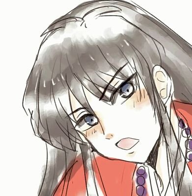 つばきさんのプロフィール画像