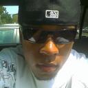 Nathan Norfleet - @RisenNN - Twitter