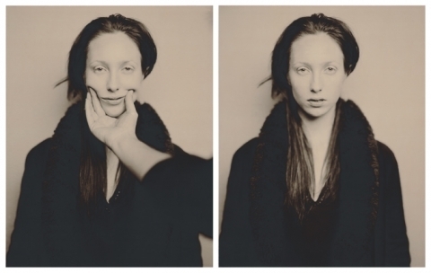 Uoowon's profile picture. artist