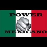 WTF (@charro20121) 's Twitter Profile