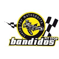 Bandidos Pitstop(@bandidostweet) 's Twitter Profile Photo