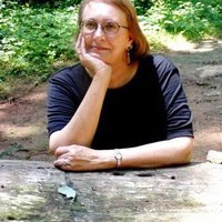 Glenda Bailey-Mershon (@gbaileymershon) 's Twitter Profile Photo Glenda Bailey-Mershon (@gbaileymershon) 's Twitter Profile Photo