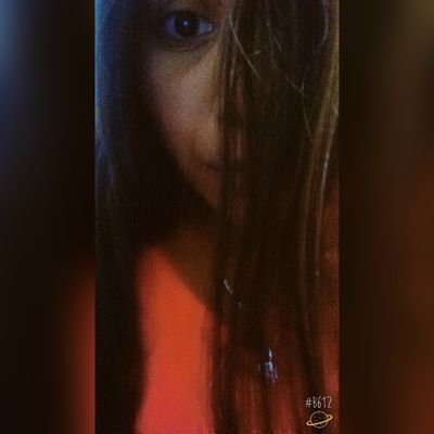 La vida es mejor sonriendo😁
