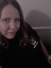 ms_mami89's profile picture. 