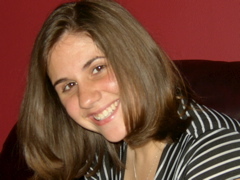 Kelseybug01's profile picture. 