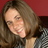 Kelseybug01's profile image