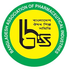 BAPI61703299's profile picture. Bangladesh Association of Pharmaceutical Industries (BAPI) is the apex body representing the pharmaceutical companies of Bangladesh. Since its inception in 1972