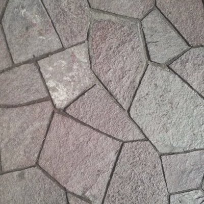 cr_lamarca's profile picture. Arquitectura + Geografía