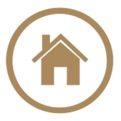 NXT Home är en hemsida för bostäder till salu. NXT home marknadsför samtliga bostäder till salu via auktoriserade mäklare.