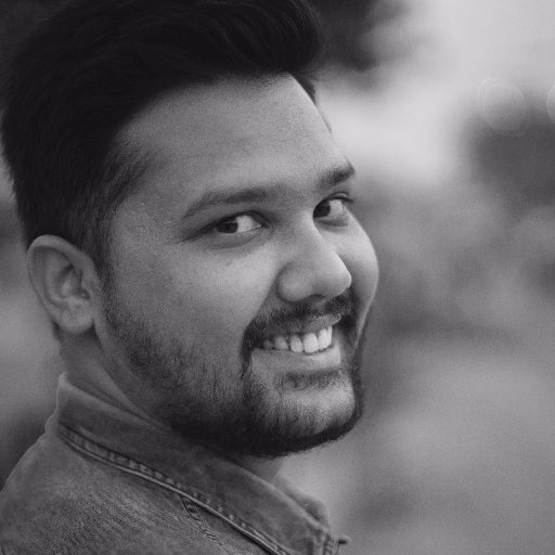 aadityaaakash's profile picture. Photographer