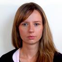 Alice Ross - @alice_ross - Twitter