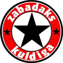 nekacerria's profile picture. DIY kultūras centrs un ierakstu studija Kuldīgā.