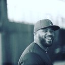 Prince Fielder - @RealPFielder28 - Verified Twitter account