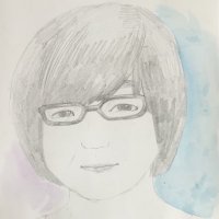 Saga(@necocamera) 's Twitter Profile Photo