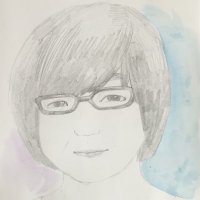 Saga (@necocamera) 's Twitter Profile Photo Saga (@necocamera) 's Twitter Profile Photo