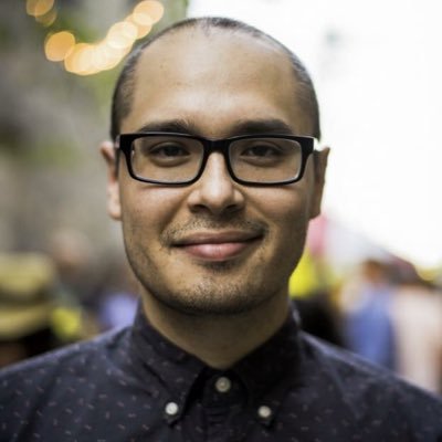 Senior Director of Content Strategy at @IngredientMPLS. Previous: @StarTribune AME of Audience.