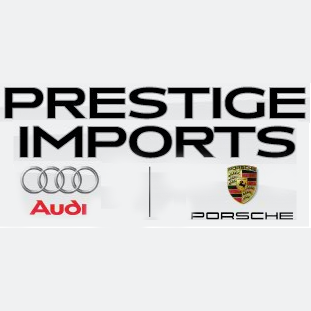 Welcome to Prestige Imports, the oldest Porsche/Audi dealer in the Rocky Mountain Region.