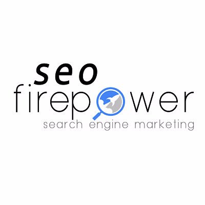SEO Firepower Search Engine Marketing is a leading digital marketing firm that was founded to over-deliver for all of its clients.