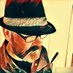 Steve Capell (@iaintmisbehavin) Twitter profile photo Steve Capell (@iaintmisbehavin) Twitter profile photo