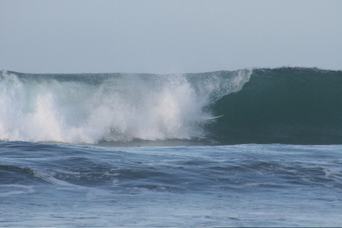 surfmyrtlebeach's profile picture. Daily surf reports and up to the minute weather at http://t.co/wszUjemOmq