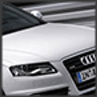 My Car Lender (@mycarlender) 's Twitter Profile