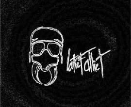 latief_alliet's profile picture. 🌏⌚⚡⛅
Selow but sure ☕☕