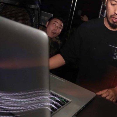 k2hips's profile picture. DJ HIPS Shibuya,Roppongi 2013・2014 Red Bull University Thre3Style Kanto Champion booking→→k2hips@gmail.com