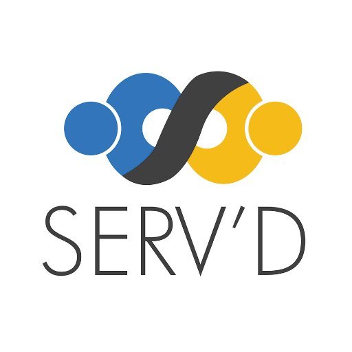 Serv'd is a mobile App that enables you to enroll your maid, cook, nanny, driver on the App and manage your home even when you're not at home. Get it now!