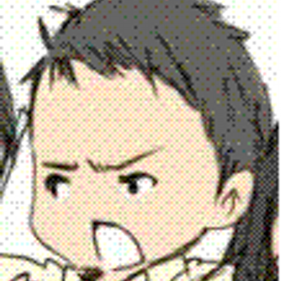 yoshidumi's profile image