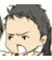 yoshidumi's profile image