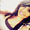 amber mccartney. - @ambermccartneyx - Twitter