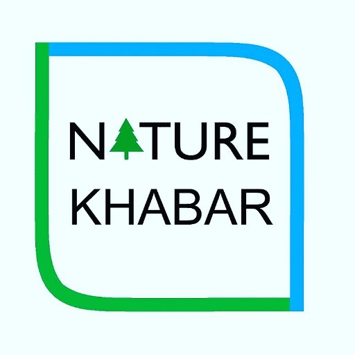 Naturekhabar Profile Picture