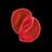 mellowtronix's profile image