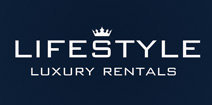 Lifestyle Luxury Rentals is South Florida's premier exotic car and limousine rental company.