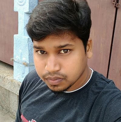 VijayPrito's profile picture. landscape photographer. 
With HINDSIGHT, i'd do things differently.. believe that!!