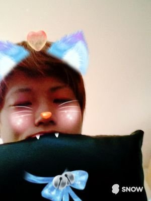 KSe9DkbPHtGyryK's profile picture. 星ドラやってる方フォロー歓迎です
マルチなども出来るならやりたいです
LINEでも作りたいと思ってるので入りたい人が入ればDMでお願いします