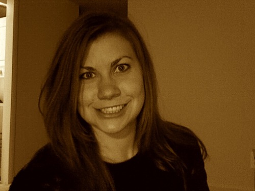 theresamcarlson's profile picture. Pediatric Occupational Therapist working to promote the inclusion of children with disabilities within the community to the fullest extent possible