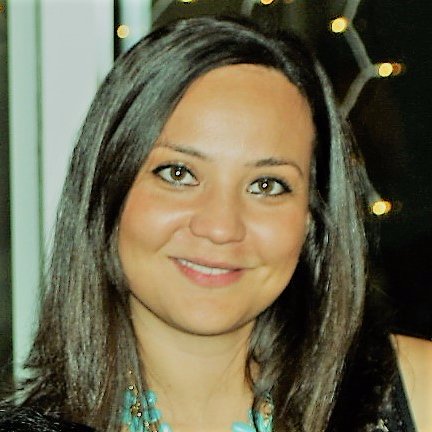 CeleneMedina4's profile picture. MSW Student in search of knowledge.