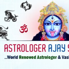 AjaySha65060228's profile picture. 