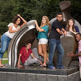 AarifShaikh11's profile picture. arif