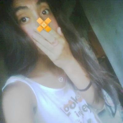 Soy una marioneta o un automata moviendome en las manos de un sicopata